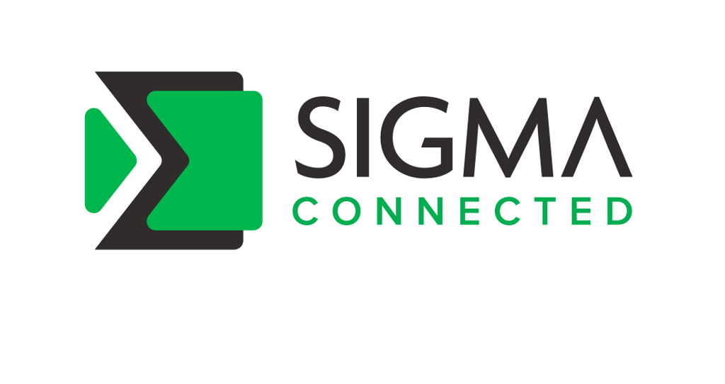 popup logo