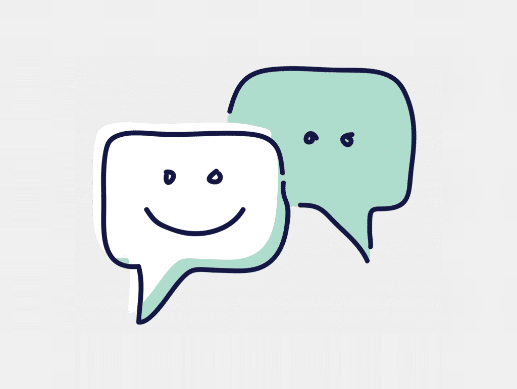 ReachOut Energy case study