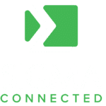 Sigma Logo