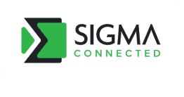 sigma logo