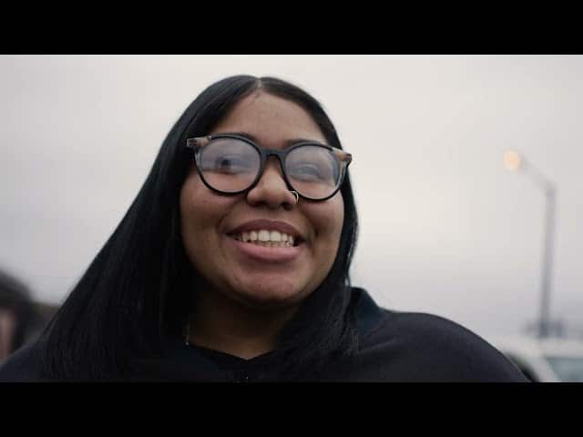 This is my story | Where are they now?