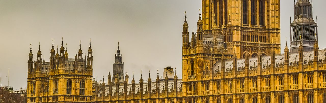 outsourcing in public sector