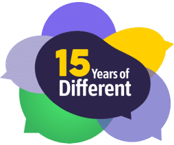 Sigma connected logo